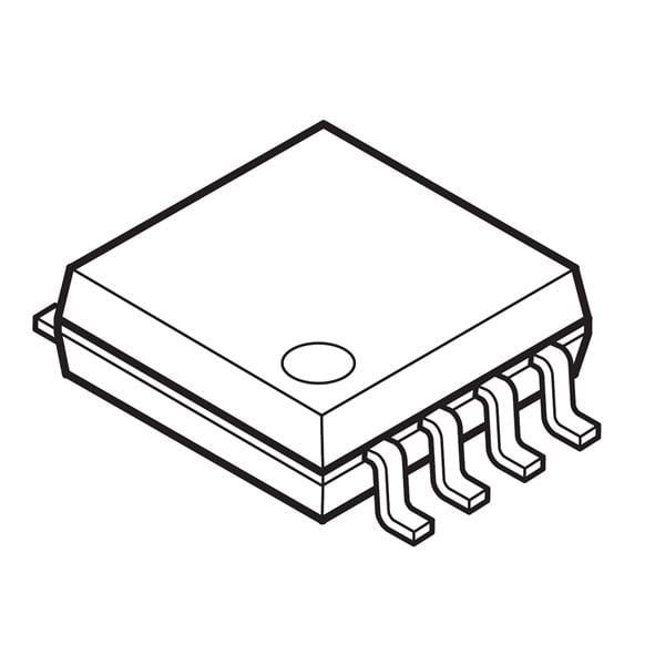 wholesale NJM12904M-TE2 Op Amps - Operational Amplifiers supplier,manufacturer,distributor