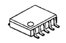 wholesale NJM12904M-TE3 Op Amps - Operational Amplifiers supplier,manufacturer,distributor