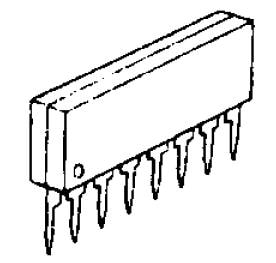 wholesale NJM2132L Op Amps - Operational Amplifiers supplier,manufacturer,distributor