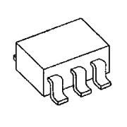 wholesale NJM2336AF1-TE1 Battery Management supplier,manufacturer,distributor