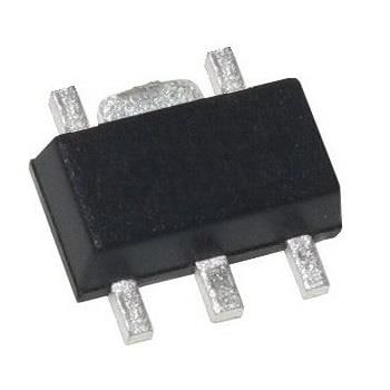 wholesale NJM2370U1-04-TE1 LDO Voltage Regulators supplier,manufacturer,distributor