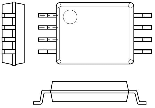 wholesale NJM2377V-TE2 Switching Controllers supplier,manufacturer,distributor