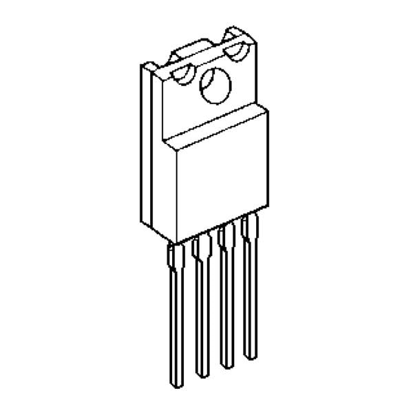 wholesale NJM2388F08 LDO Voltage Regulators supplier,manufacturer,distributor