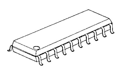 wholesale NJM2710M Op Amps - Operational Amplifiers supplier,manufacturer,distributor