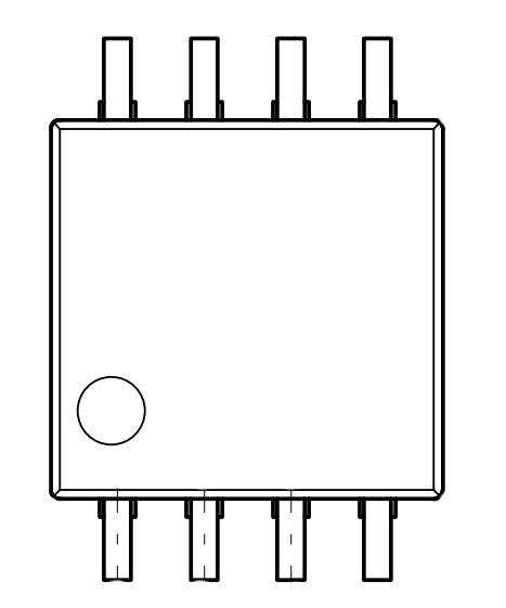 wholesale NJM2717RB1-TE1 Op Amps - Operational Amplifiers supplier,manufacturer,distributor