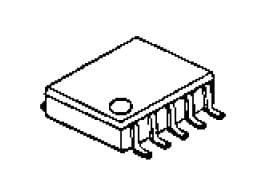 wholesale NJM2752RB2-TE1 Audio Amplifiers supplier,manufacturer,distributor