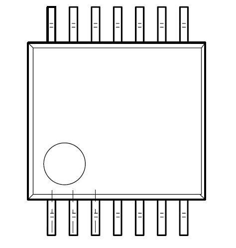 wholesale NJM2752V-TE1 Audio Amplifiers supplier,manufacturer,distributor