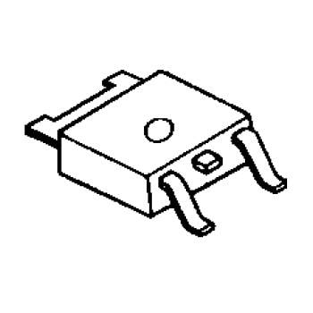 wholesale NJM2835DL1-12-TE1 LDO Voltage Regulators supplier,manufacturer,distributor