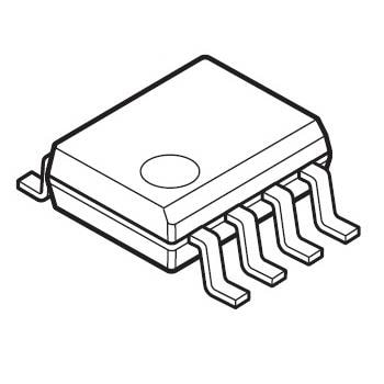 wholesale NJM2856GM1-05-TE2 LDO Voltage Regulators supplier,manufacturer,distributor