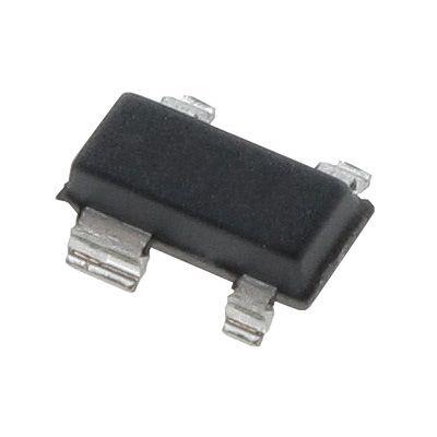 wholesale NJM2878F4-05-TE1 LDO Voltage Regulators supplier,manufacturer,distributor