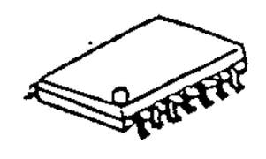 wholesale NJM2901V-TE2 Analog Comparators supplier,manufacturer,distributor