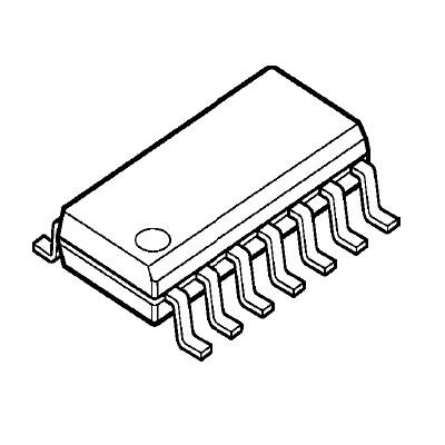 wholesale NJM2902CAV-TE1 Op Amps - Operational Amplifiers supplier,manufacturer,distributor