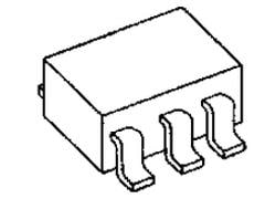 wholesale NJM391AF3-TE1 Analog Comparators supplier,manufacturer,distributor