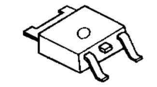 wholesale NJM7824DL1A-TE1 Linear Voltage Regulators supplier,manufacturer,distributor