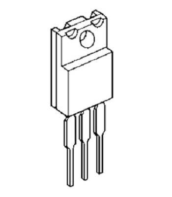 wholesale NJM7824FA Linear Voltage Regulators supplier,manufacturer,distributor