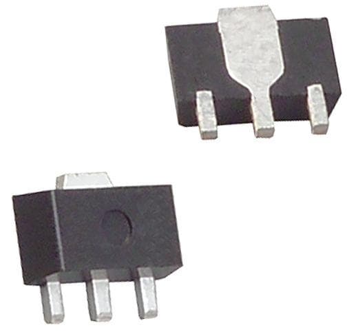 wholesale NJM78L20UA-TE1 Linear Voltage Regulators supplier,manufacturer,distributor