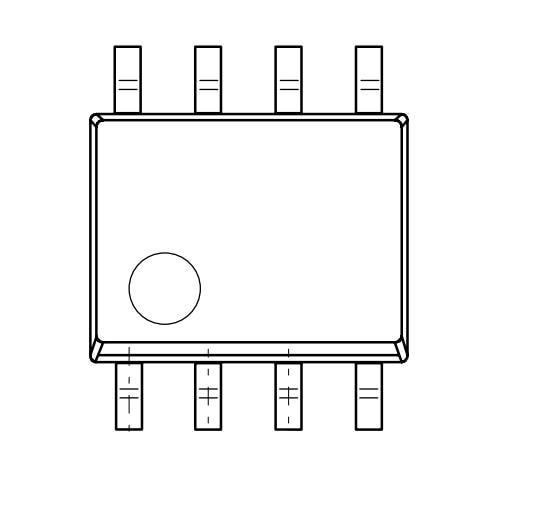 wholesale NJMOP2277FE-TE1 Op Amps - Operational Amplifiers supplier,manufacturer,distributor