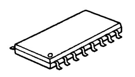 wholesale NJU4052BM-TE1 Multiplexer Switch ICs supplier,manufacturer,distributor