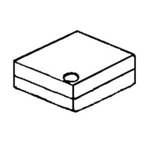 wholesale NJU7036SE3-TE2 Op Amps - Operational Amplifiers supplier,manufacturer,distributor