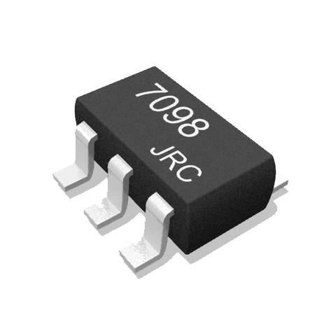 wholesale NJU7098AF1C-TE1 Op Amps - Operational Amplifiers supplier,manufacturer,distributor