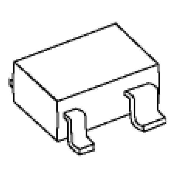 wholesale NJU7747F4-03-TE1 LDO Voltage Regulators supplier,manufacturer,distributor