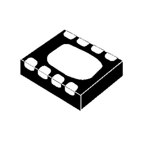 wholesale NJU77902KW2-TE4 Op Amps - Operational Amplifiers supplier,manufacturer,distributor