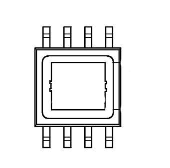 wholesale NJW4860GM1-05-TE1 Gate Drivers supplier,manufacturer,distributor