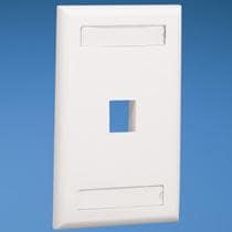 wholesale NK1FIWY Keystone Faceplates supplier,manufacturer,distributor