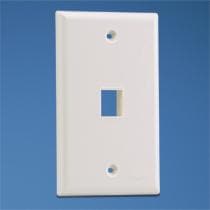 wholesale NK1FNWH Keystone Faceplates supplier,manufacturer,distributor