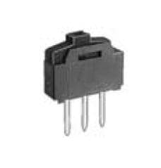 wholesale NK236 Slide Switches supplier,manufacturer,distributor