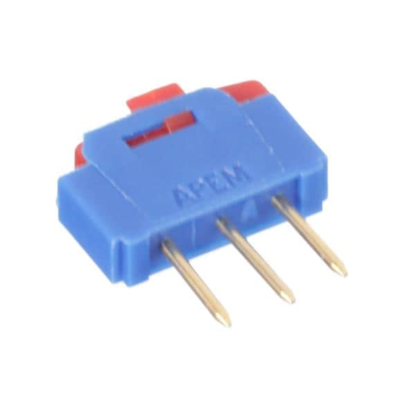 wholesale NK236H Slide Switches supplier,manufacturer,distributor