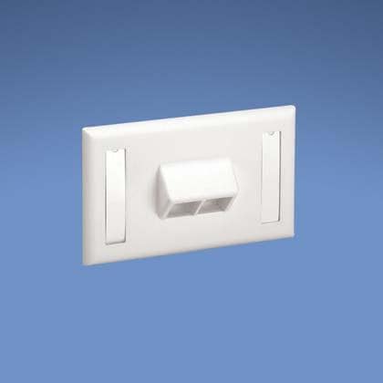 wholesale NK2HSFEIY Keystone Faceplates supplier,manufacturer,distributor