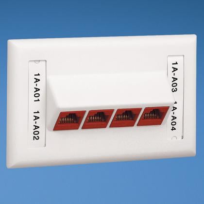 wholesale NK4HSFIWY Keystone Faceplates supplier,manufacturer,distributor