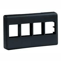 wholesale NK4MFIW Keystone Faceplates supplier,manufacturer,distributor