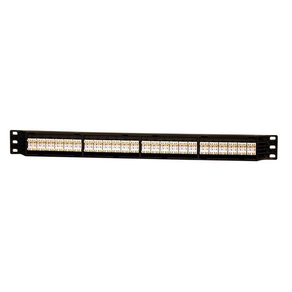 wholesale NK5EPP24P Patchbay, Jack Panels supplier,manufacturer,distributor