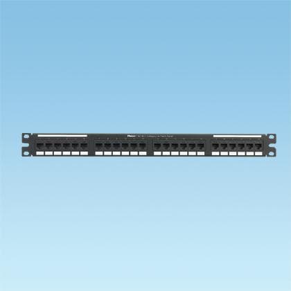 wholesale NK5EPPG24Y Patchbay, Jack Panels supplier,manufacturer,distributor