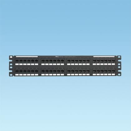 wholesale NK5EPPG48Y Patchbay, Jack Panels supplier,manufacturer,distributor