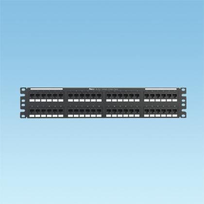 wholesale NK6PPG48Y Patchbay, Jack Panels supplier,manufacturer,distributor