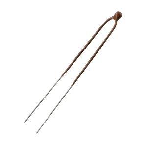 wholesale NKA102C2AR10C NTC Thermistors supplier,manufacturer,distributor