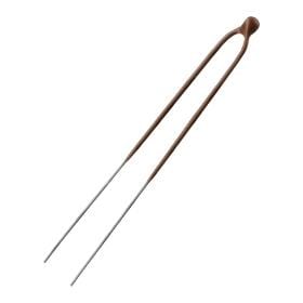 wholesale NKA202C9AR3C NTC Thermistors supplier,manufacturer,distributor