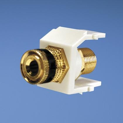 wholesale NKBPBEIY Keystone Inserts supplier,manufacturer,distributor