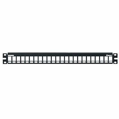 wholesale NKMP24Y Patchbay, Jack Panels supplier,manufacturer,distributor