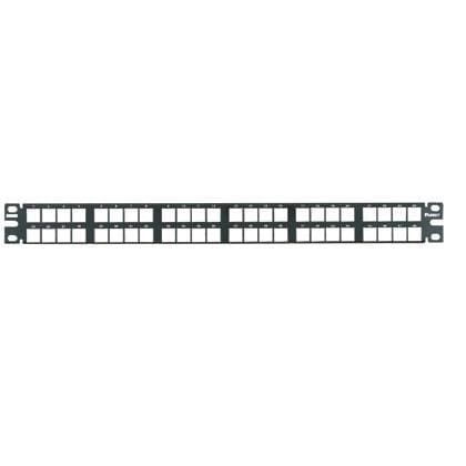 wholesale NKPP48HDY Patchbay, Jack Panels supplier,manufacturer,distributor