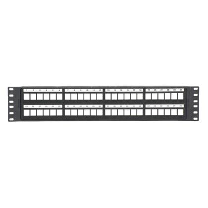 wholesale NKPP48P Patchbay, Jack Panels supplier,manufacturer,distributor