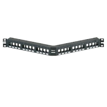 wholesale NKPPA24FMY Patchbay, Jack Panels supplier,manufacturer,distributor