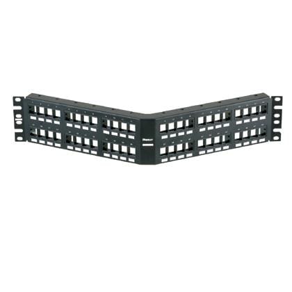 wholesale NKPPA48FMY Patchbay, Jack Panels supplier,manufacturer,distributor