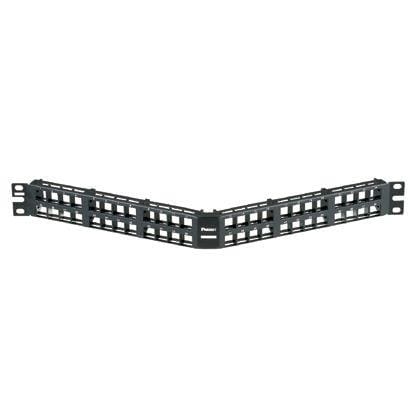 wholesale NKPPA48HDY Patchbay, Jack Panels supplier,manufacturer,distributor