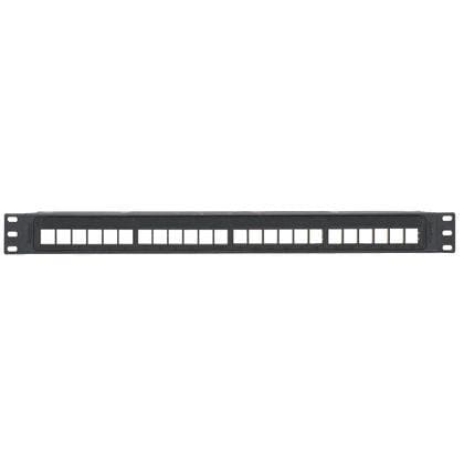 wholesale NKPPN24P Patchbay, Jack Panels supplier,manufacturer,distributor