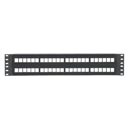 wholesale NKPPN48P Patchbay, Jack Panels supplier,manufacturer,distributor