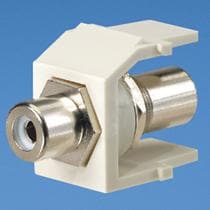 wholesale NKRTMWBL Keystone Inserts supplier,manufacturer,distributor